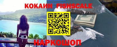 крисы Новодвинск
