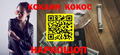 крисы Новодвинск