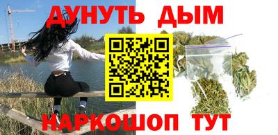 крисы Новодвинск