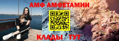крисы Новодвинск